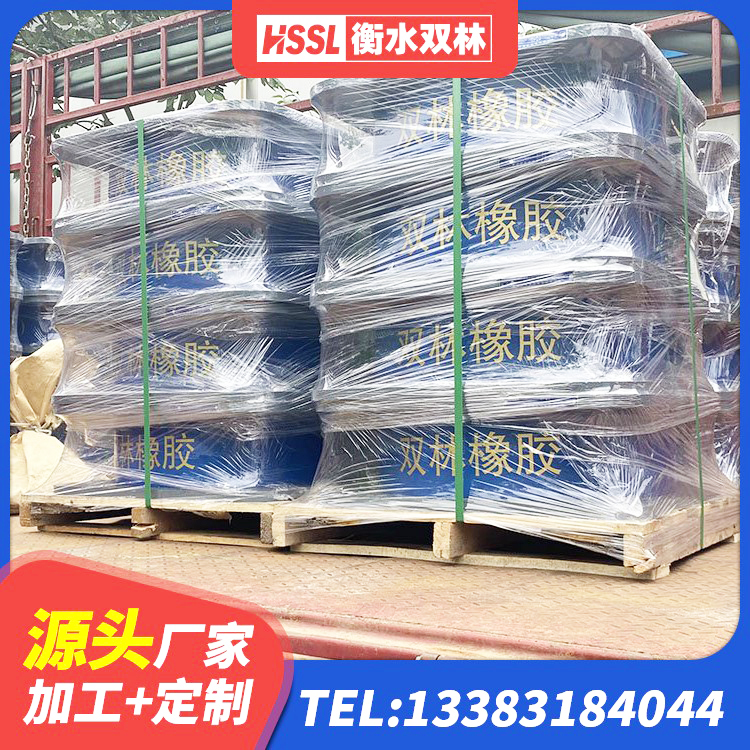 西乌旗隔震橡胶支座单价 西乌旗隔震支座LRB和LNR厂家 西乌旗铅芯橡胶防震支座源头工厂 西乌旗高阻尼减橡胶隔震支座厂家