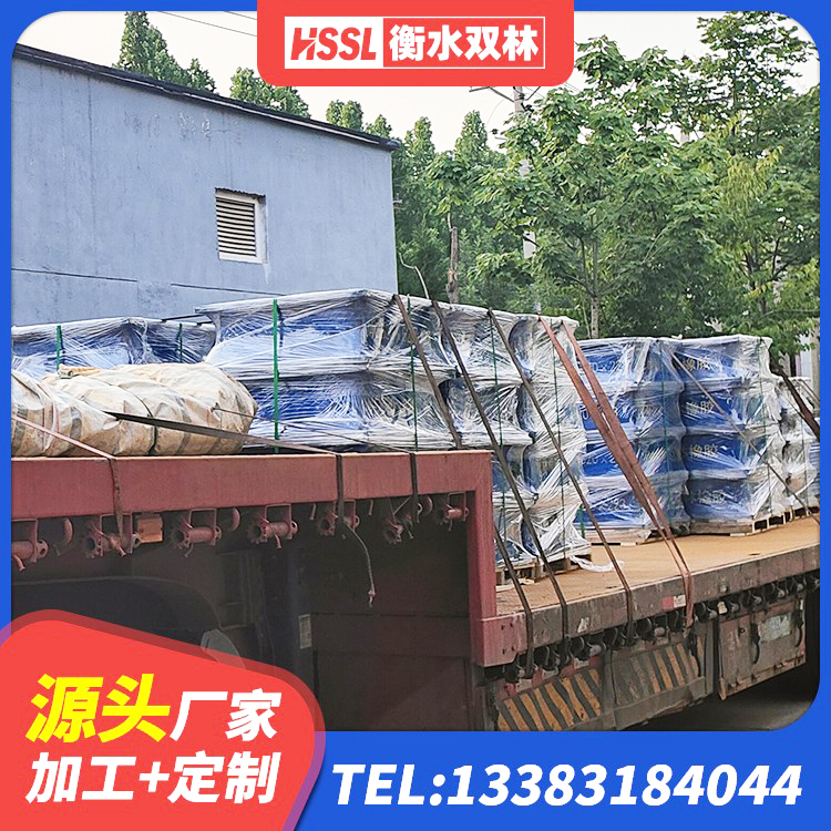 西乌旗铅芯橡胶隔震支座LRB900生产厂家 西乌旗建筑隔震支座HDR源头工厂 西乌旗防震隔震支座多少钱 西乌旗高层橡胶隔震支座多少钱 - 第6张
