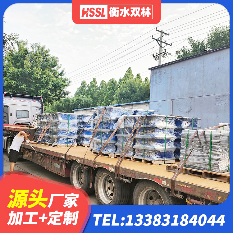 西乌旗房屋建筑隔震支座厂家电话 西乌旗建筑隔震支座定制 西乌旗II型LRB铅芯隔震支座生产厂家 西乌旗建筑减高阻尼支座源头工厂 - 第4张
