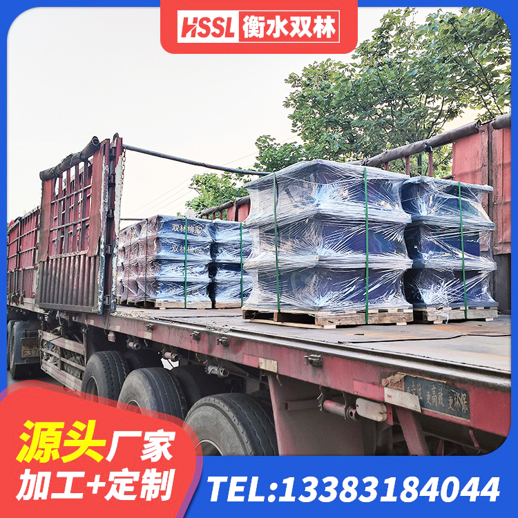 西乌旗LNR型橡胶隔震支座 西乌旗建筑铅芯橡胶抗震支座厂家 西乌旗房屋橡胶隔震支座多少钱 西乌旗LNR1100支座厂家 - 第4张