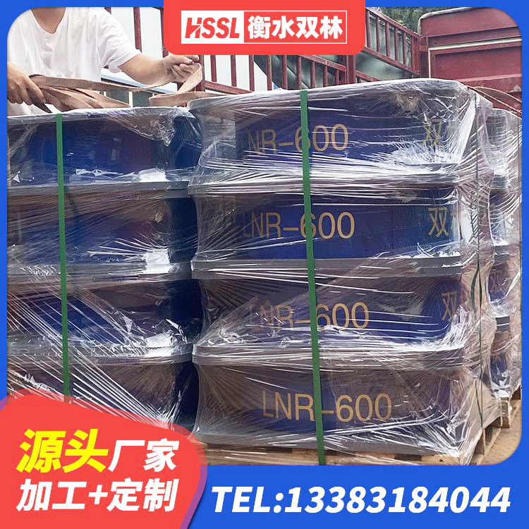 西乌旗房屋建筑隔震支座厂家电话 西乌旗建筑隔震支座定制 西乌旗II型LRB铅芯隔震支座生产厂家 西乌旗建筑减高阻尼支座源头工厂 - 第7张