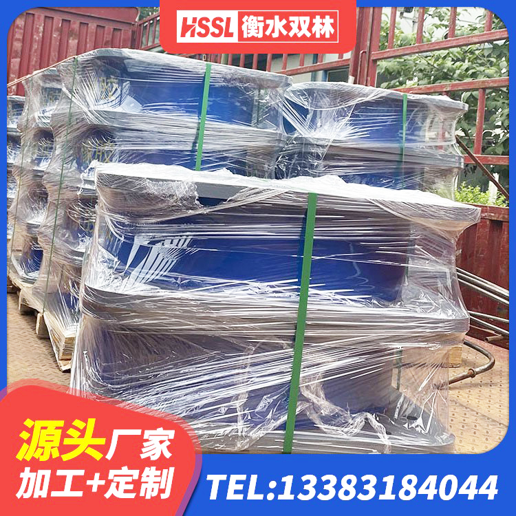西乌旗高阻尼支座多少钱 西乌旗LNR1000天然橡胶支座生产厂家 西乌旗铅芯抗震支座装置生产厂家 西乌旗房屋建筑橡胶隔震支座 - 第2张
