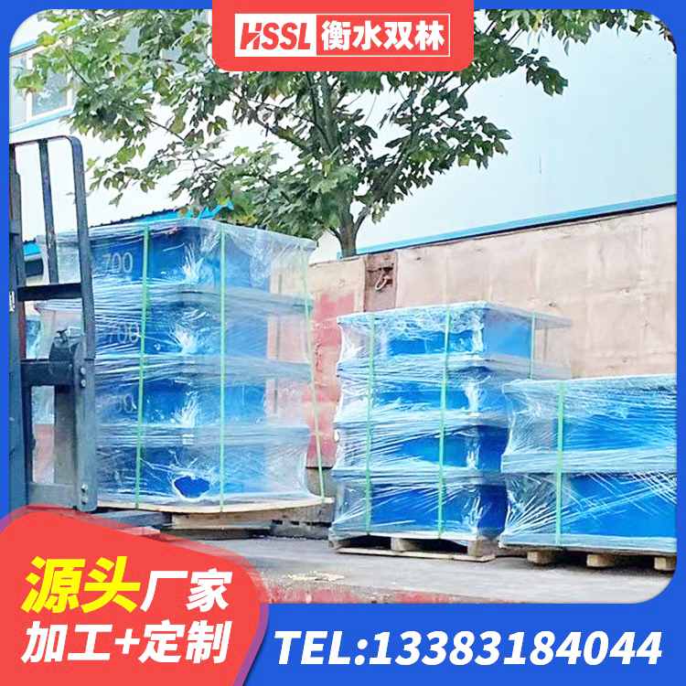 西乌旗LNR1300支座源头工厂 西乌旗LRB隔震支座厂家电话 西乌旗高层橡胶隔震支座什么价格 西乌旗矩形高阻尼隔震支座源头工厂 - 第6张