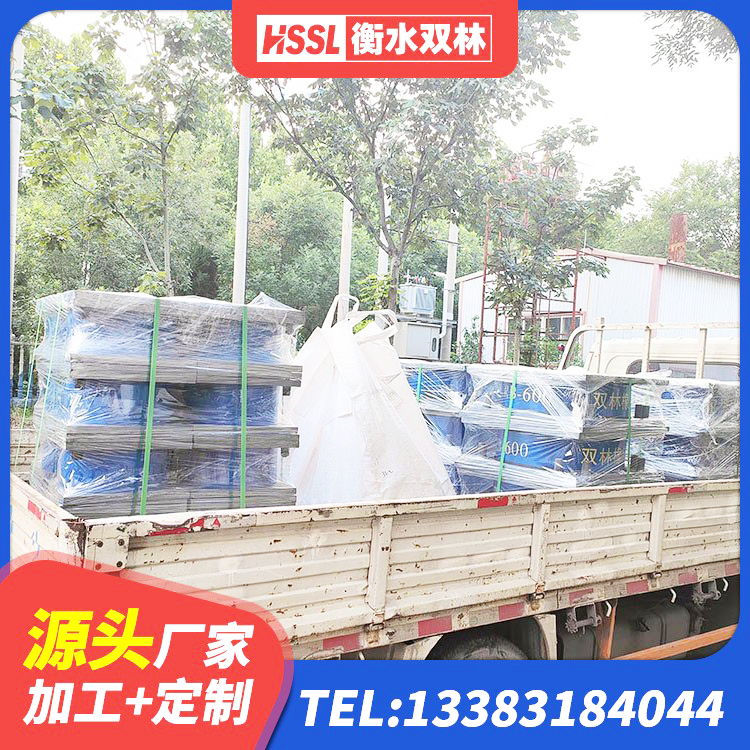 西乌旗建筑橡胶隔震支座的源头工厂 西乌旗钢结构抗震支座厂家 西乌旗LRB700橡胶隔震支座生产厂家 西乌旗天然隔震支座(LNR)