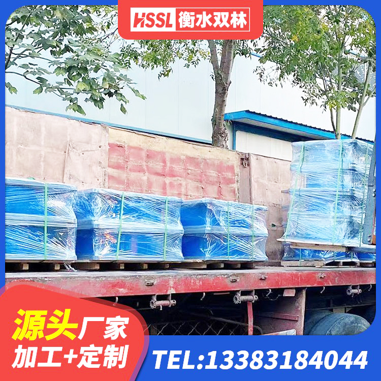 西乌旗连廊橡胶隔震支座源头工厂 西乌旗隔震减震支座厂家电话 西乌旗高阻尼抗震支座什么价格 西乌旗建筑隔震支座商家源头工厂
