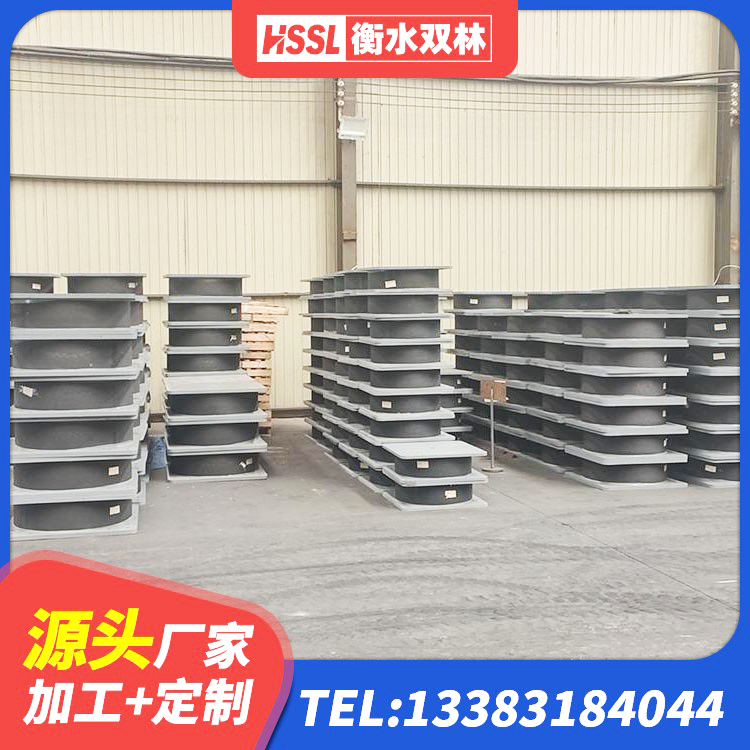西乌旗建筑隔震支座LBR 西乌旗建筑铅芯隔震支座(LRB)生产厂家 西乌旗LNR水平力分散隔震支座生产厂家 西乌旗抗震支座LNR800