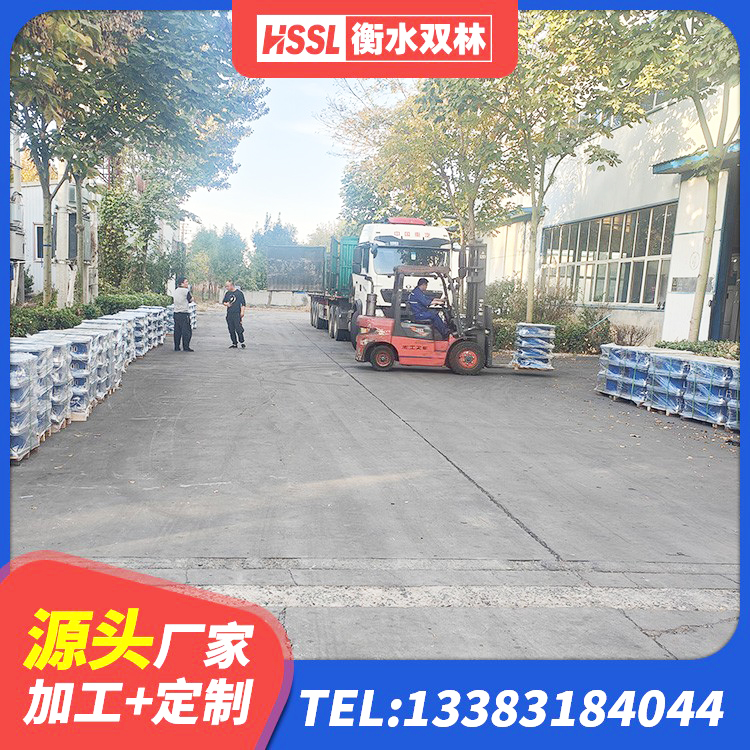 西乌旗高阻尼支座多少钱 西乌旗LNR1000天然橡胶支座生产厂家 西乌旗铅芯抗震支座装置生产厂家 西乌旗房屋建筑橡胶隔震支座