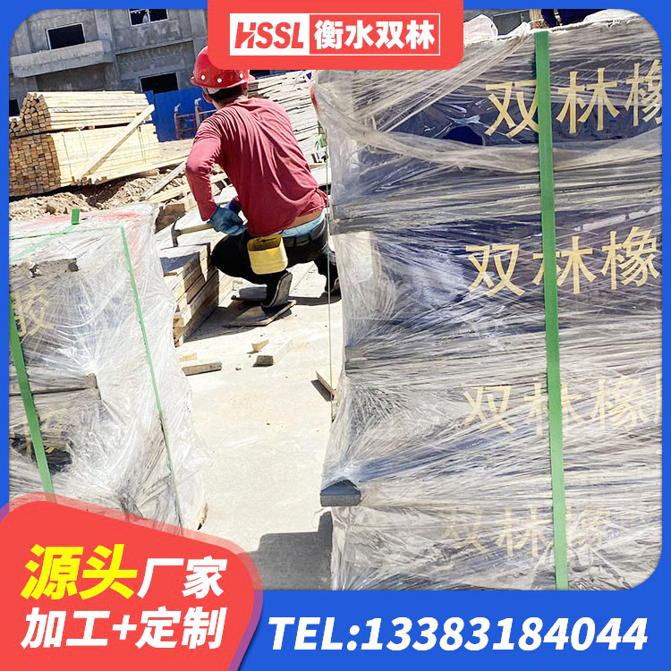 西乌珠穆沁旗建筑隔震减震装置源头工厂 西乌珠穆沁旗铅芯橡胶防震支座厂家 西乌珠穆沁旗HDR400高阻尼橡胶支座厂家 西乌珠穆沁旗高阻尼橡胶隔震支座(HDR)多少钱