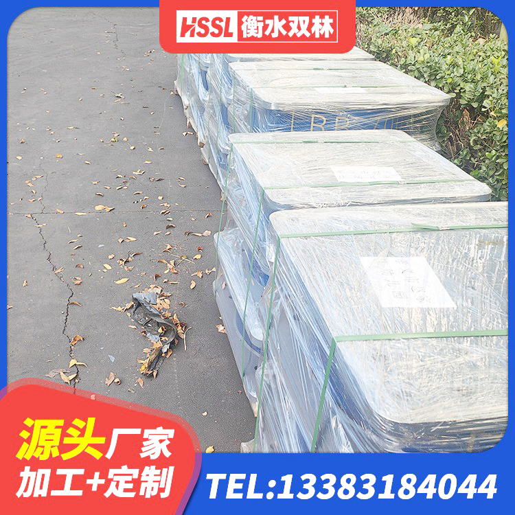 西乌旗LRB500橡胶隔震支座生产厂家 西乌旗LRB1100支座源头工厂 西乌旗抗震减震支座生产厂家 西乌旗建筑橡胶隔震支座加工 - 第2张