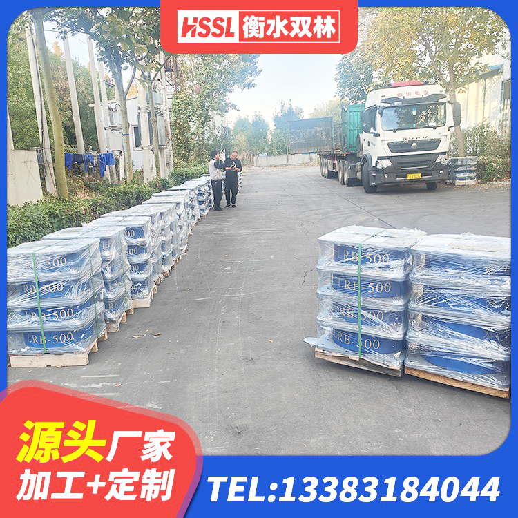 西乌旗建筑水平力分散型橡胶隔震支座源头工厂 西乌旗建筑铅芯橡胶隔震支座LRB700-Ⅱ 西乌旗LNR1400支座什么价格 西乌旗LRB1400橡胶隔震支座厂家电话