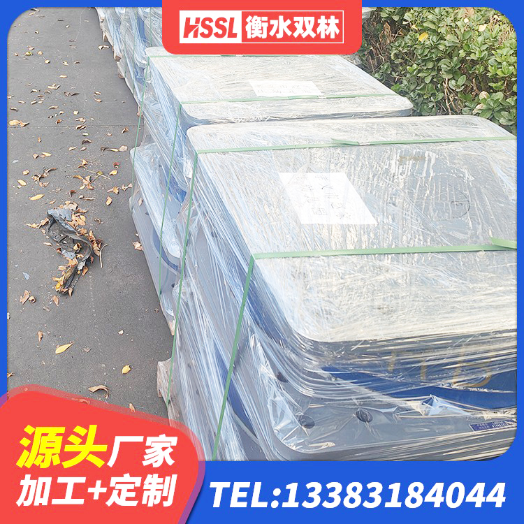 西乌旗LNR型橡胶隔震支座 西乌旗建筑铅芯橡胶抗震支座厂家 西乌旗房屋橡胶隔震支座多少钱 西乌旗LNR1100支座厂家 - 第5张